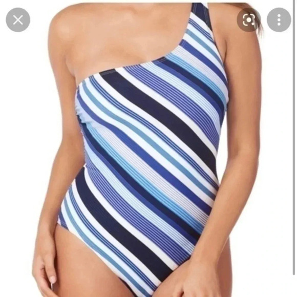AMORESSA MYKONOS ATHENA swimwear
$119 - Picture 1 of 8